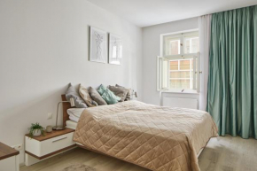 Central Apartment in Old Town by Prague Days